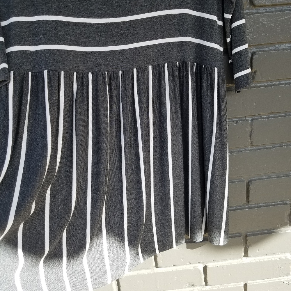 Zenana Premium top - Picture 4 of 8